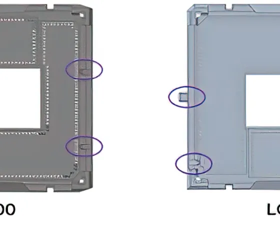 Socket Lga1700 Lga1851 Differences Thumb