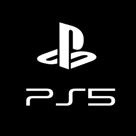 Sony Ps5 Logo Thumb