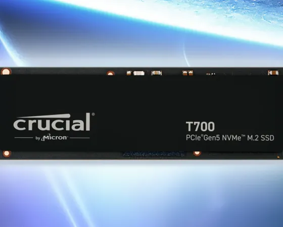 Ssd Crucial T700 1to Banniere Thumb