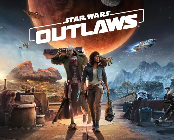 Star Wars Outlaws Qhd Thumb