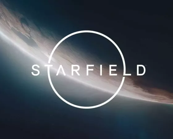 Starfield Logo Thumb