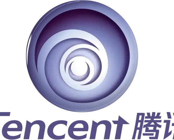 Tencent Ubisoft Logo Thumb