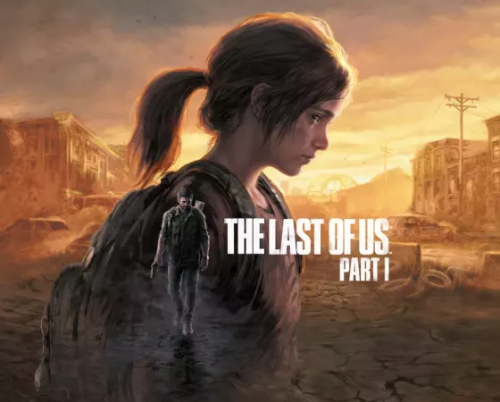 The Last Of Us Part1 Bis Thumb