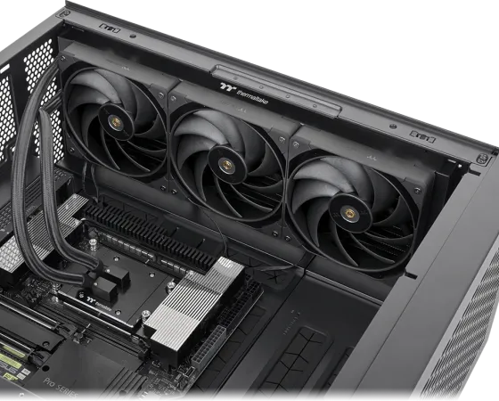 Thermaltake Aw Str5 Lga4677 Thumb