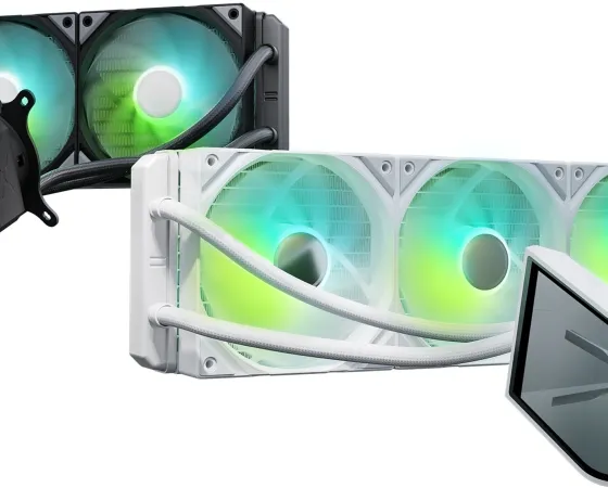 Tryx Panorama Se Header Thumb