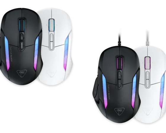 Turtle Beach Kone Ii Kone Ii Air Thumb