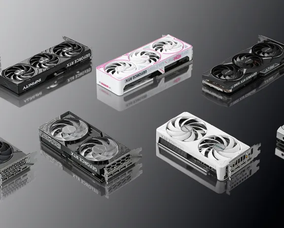 Tx 5060 Ti Custom Partner Cards Thumb