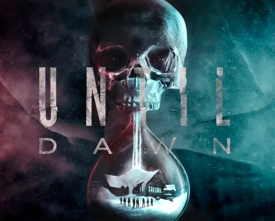 Until Dawn Pc Thumb