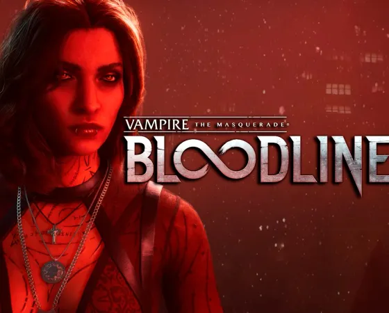 Vampire The Masquerade Bloodlines2 Thumb