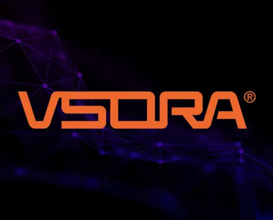 Vsora Logo Thumb