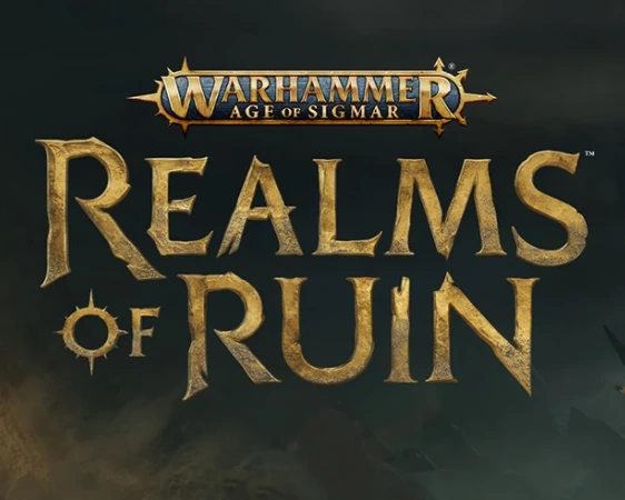 Warhammer Realms Of Ruin Thumb