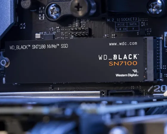 Wd Black Sn7100 00 Thumb