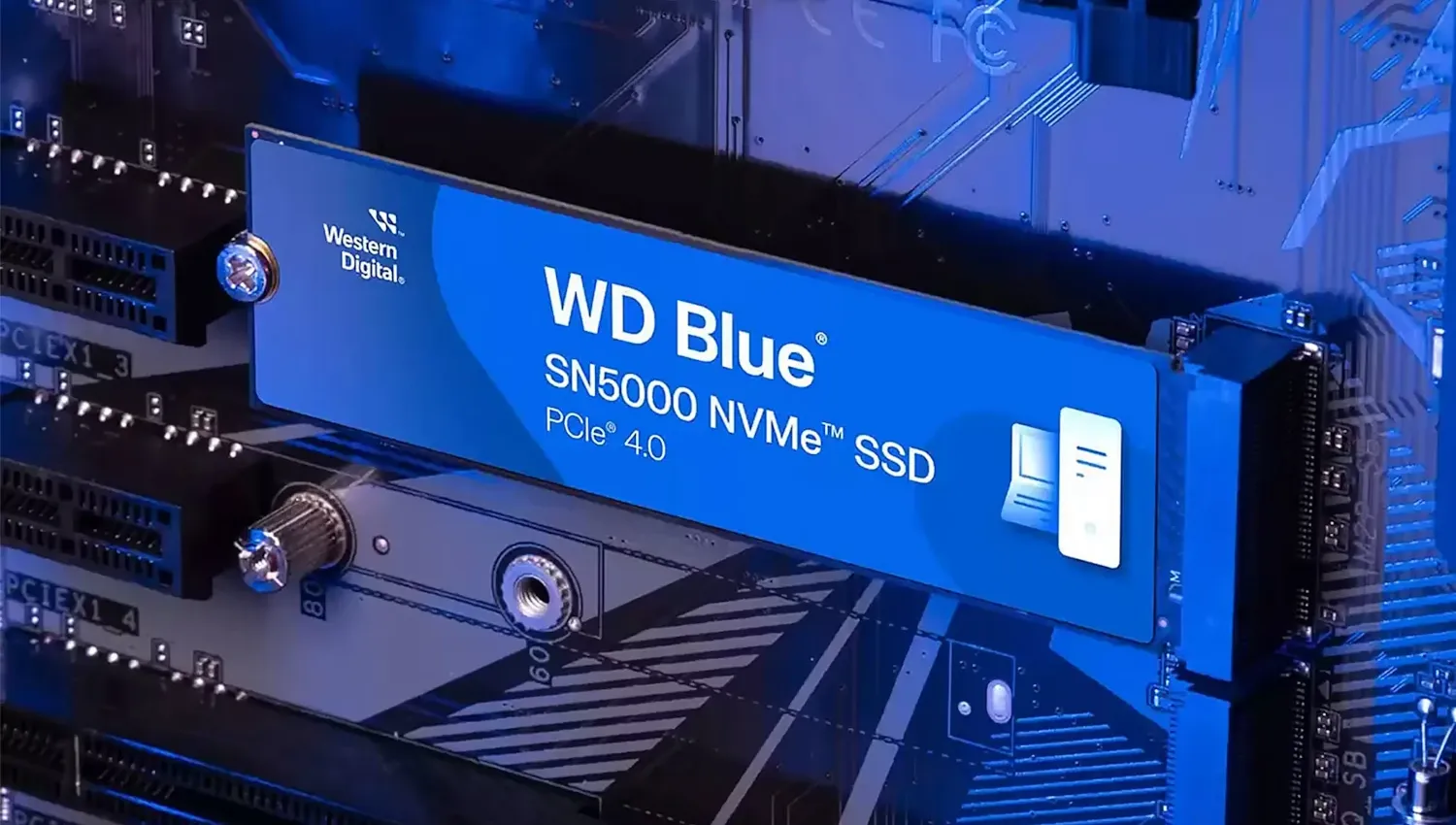 Des BSOD avec votre SSD WD sous Windows 11 24H2 ? La solution ...