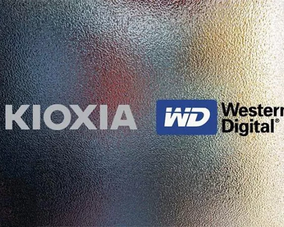 Wd Kioxia Logo Thumb