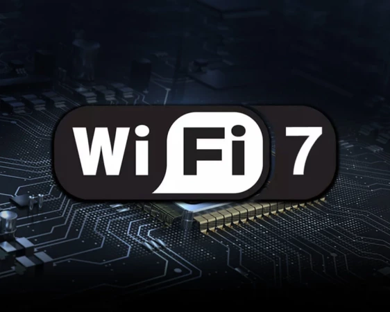 Wi Fi 7 Logo Thumb