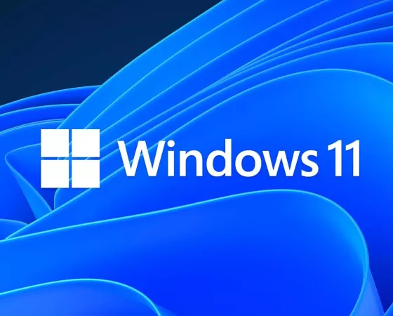 Windows 11 Thumb