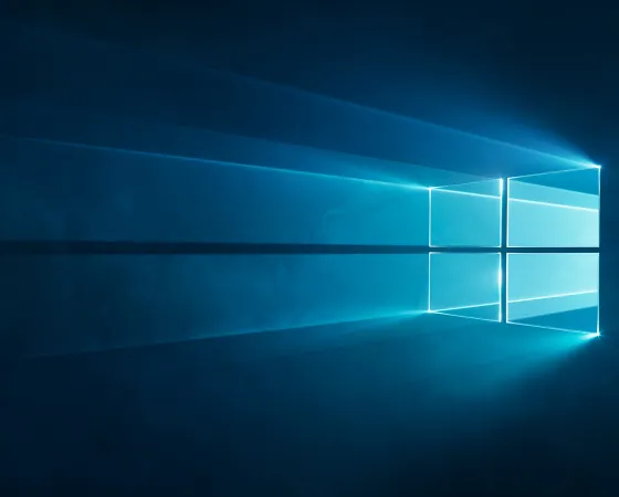 Windows10 Wallpaper Thumb