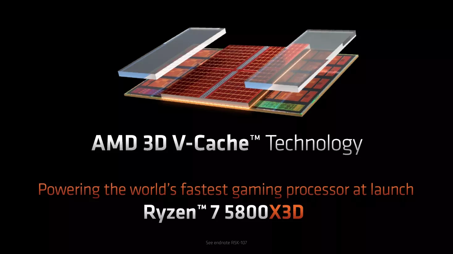 Zen4 3d Vcache Illustration Fhd