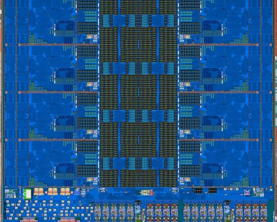 Zen5 Ccd Die Shot Thumb