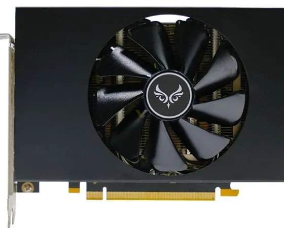 Zephyr Rtx4070 Itx Vdcz Thumb