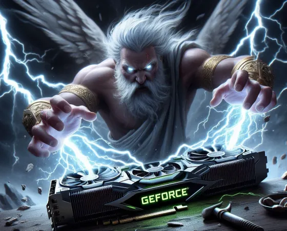 Zeus Geforce Ia Thumb